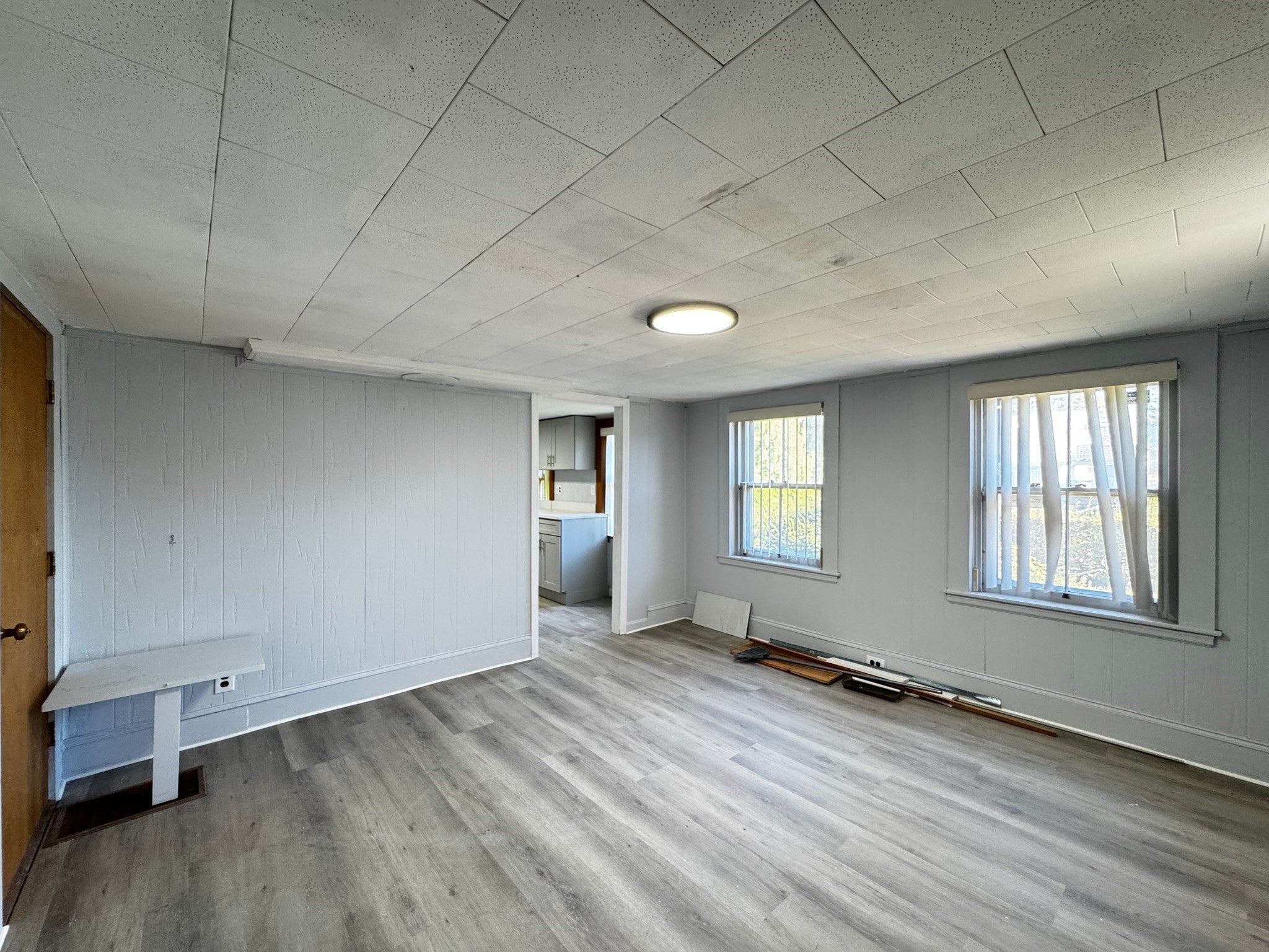 84 Pearl St #1F, Stoughton, MA, 84 Pearl St #1F, Stoughton, MA Photo #15