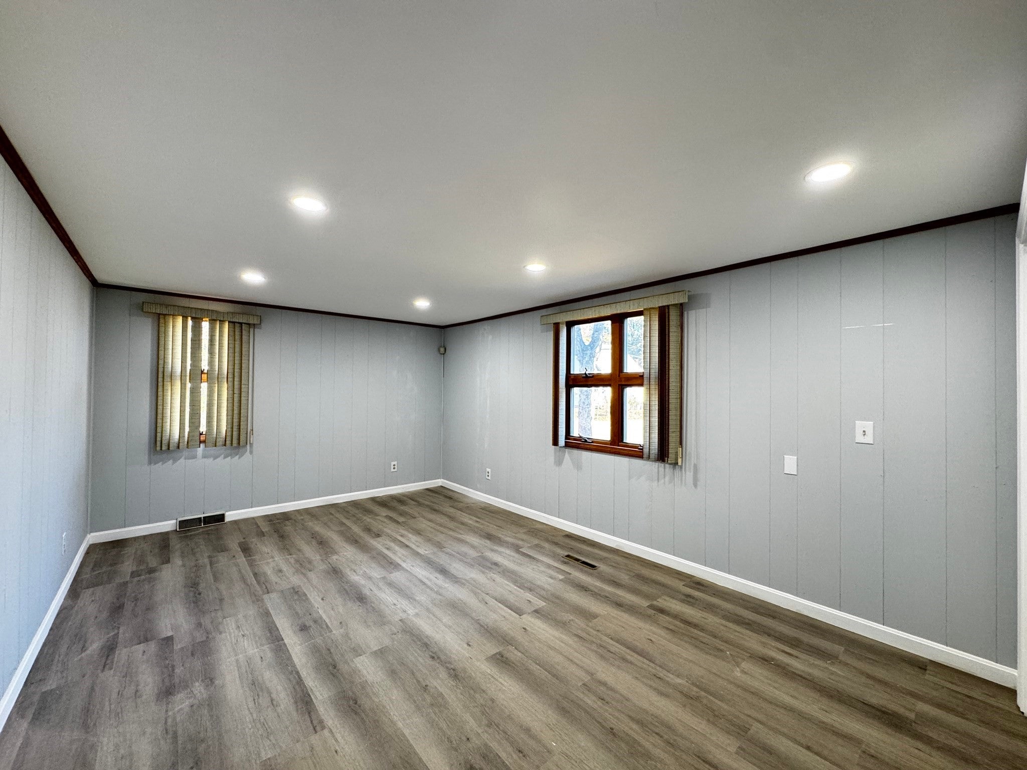 84 Pearl St #1F, Stoughton, MA, 84 Pearl St #1F, Stoughton, MA Photo #6