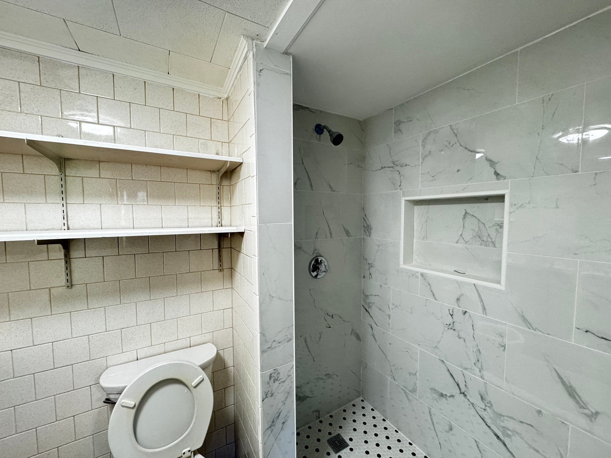 84 Pearl St #1F, Stoughton, MA, 84 Pearl St #1F, Stoughton, MA Photo #14