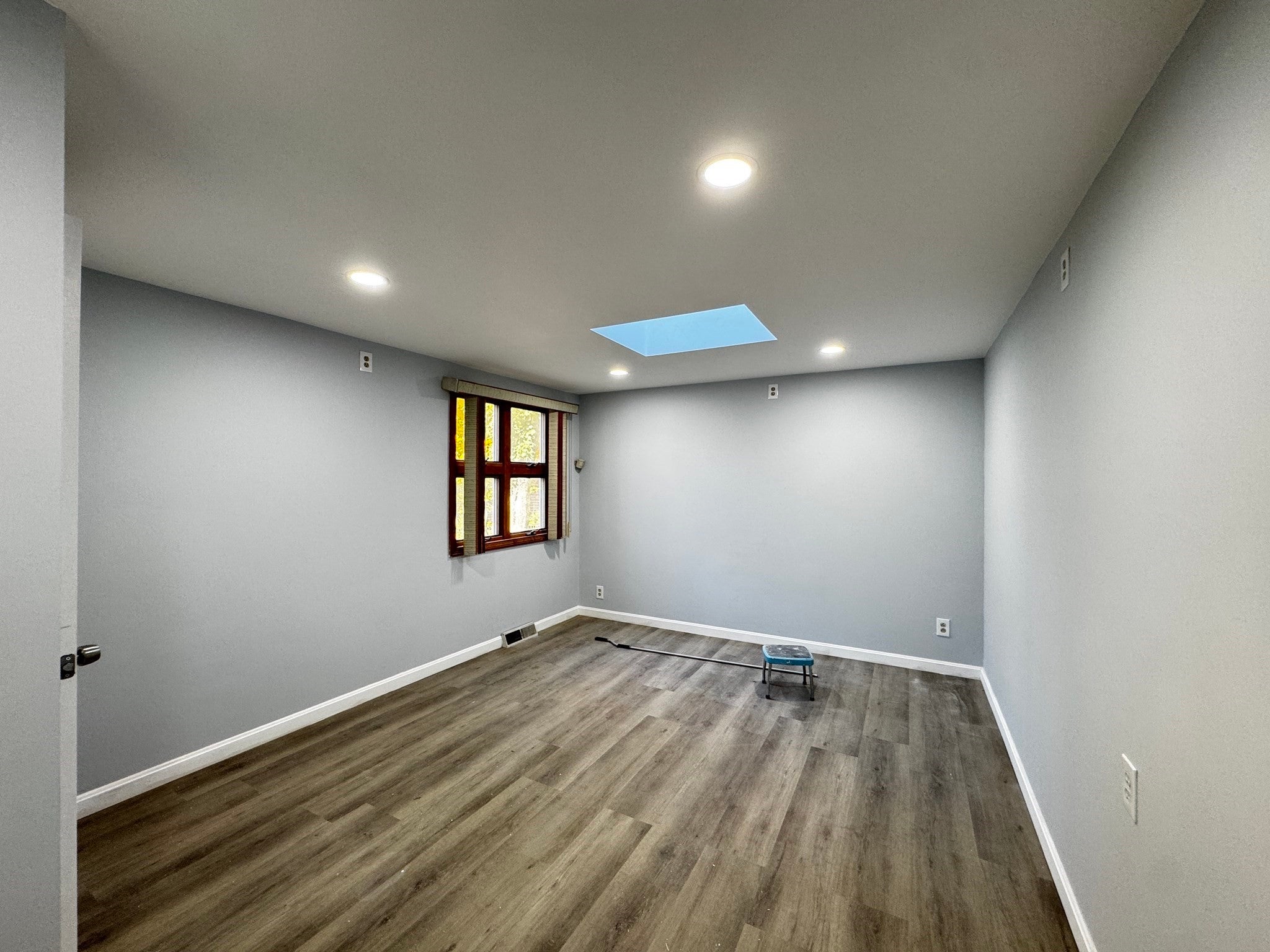 84 Pearl St #1F, Stoughton, MA, 84 Pearl St #1F, Stoughton, MA Photo #4