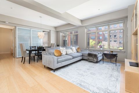 1166 Washington 311 Boston MA 02118