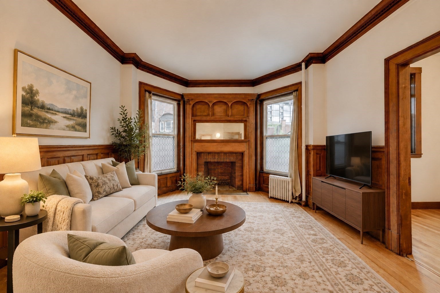 849 Beacon St., 2