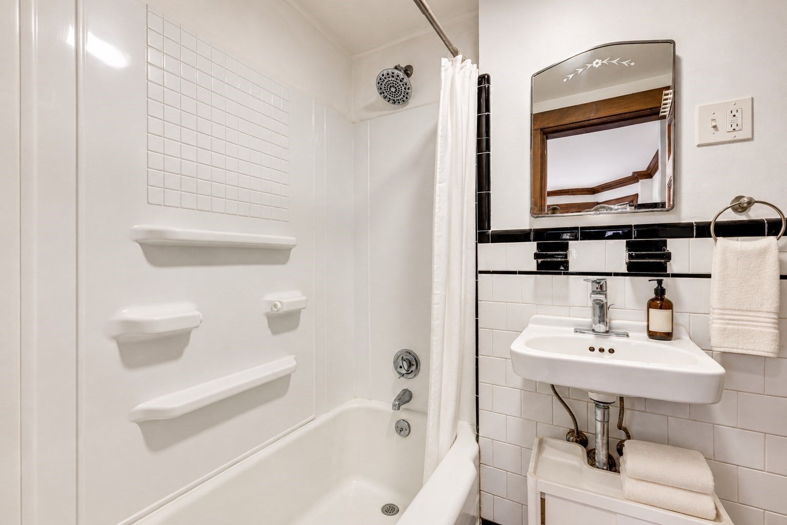 849 Beacon St., ST #2, Boston, MA, 849 Beacon St., ST #2, Boston, MA Photo #8