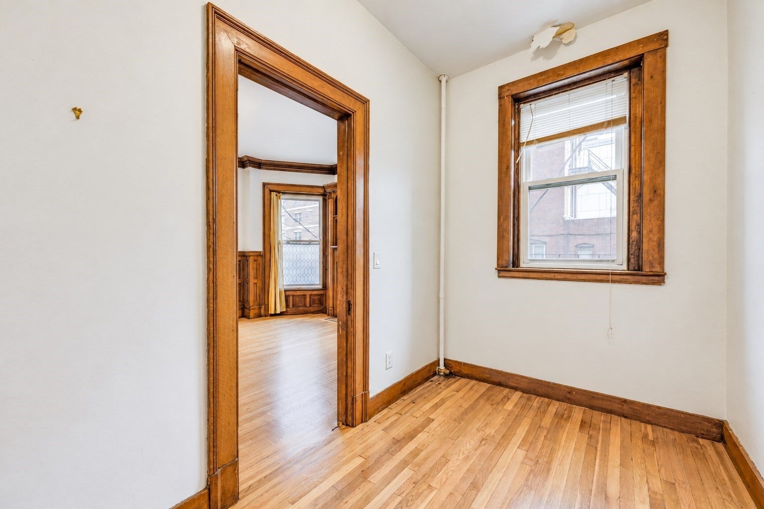 849 Beacon St., ST #2, Boston, MA, 849 Beacon St., ST #2, Boston, MA Photo #7