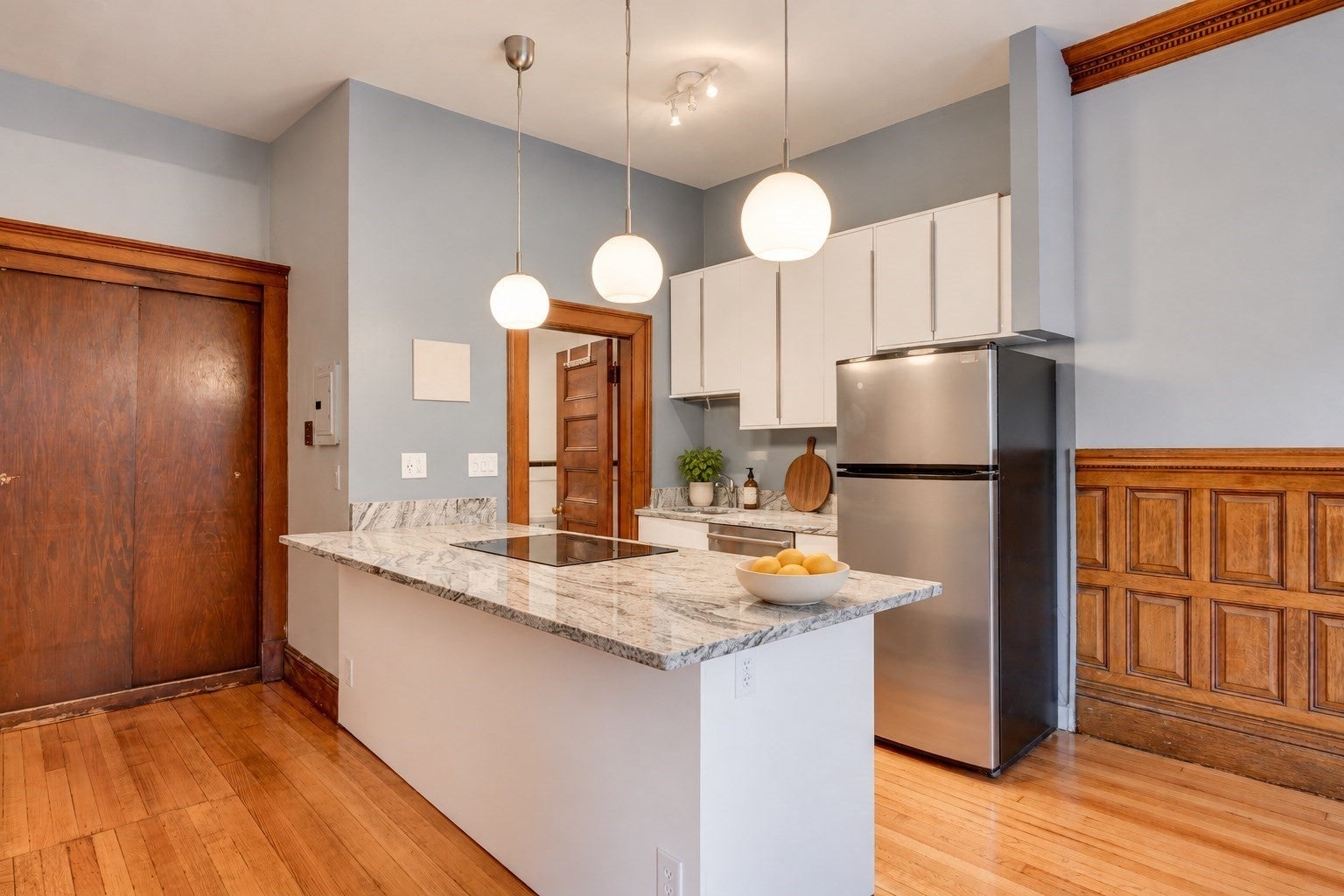 849 Beacon St., 2