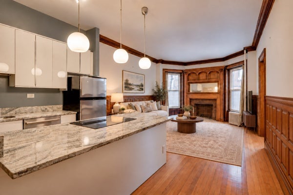 849 BEACON ST APT 2, BOSTON, MA 02215 - Image 3e9e36d0be90ef43659eeef79ae6fc96/2590493068
