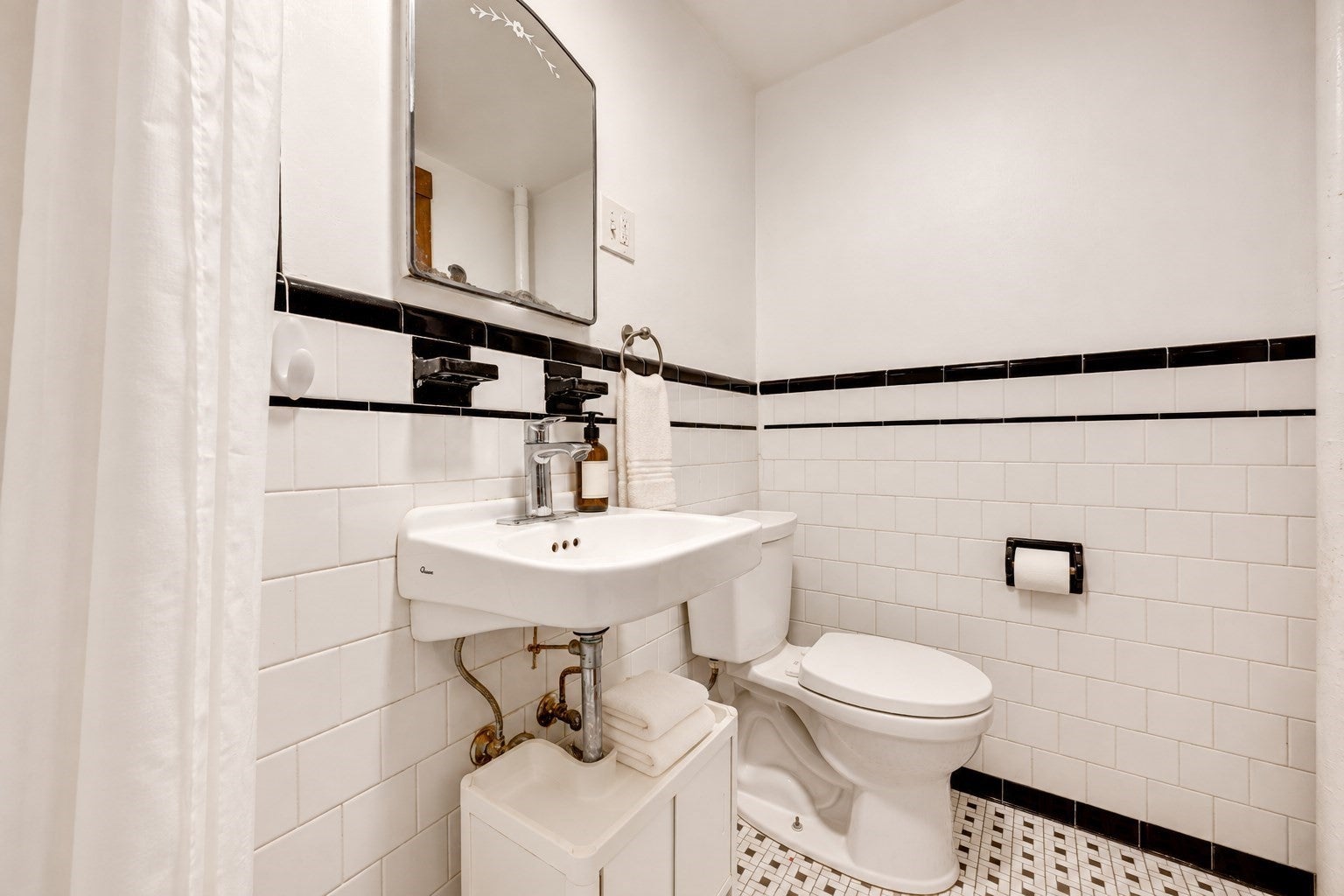 849 Beacon St., ST #2, Boston, MA, 849 Beacon St., ST #2, Boston, MA Photo #9