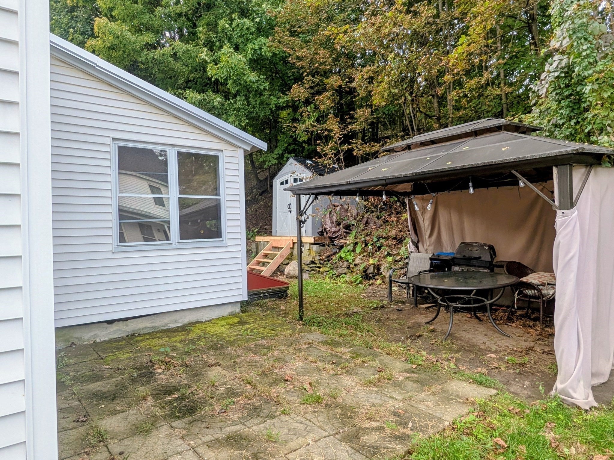 96 N Main St, Leominster, MA, 96 N Main St, Leominster, MA Photo #19
