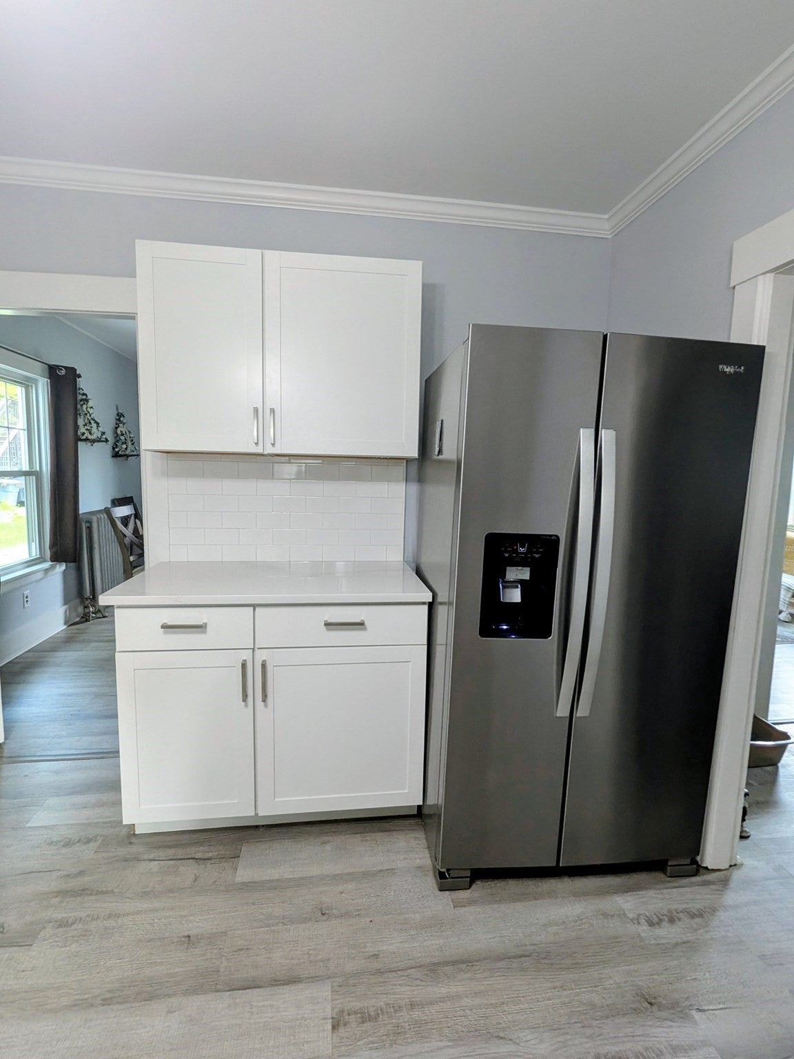96 N Main St, Leominster, MA, 96 N Main St, Leominster, MA Photo #5
