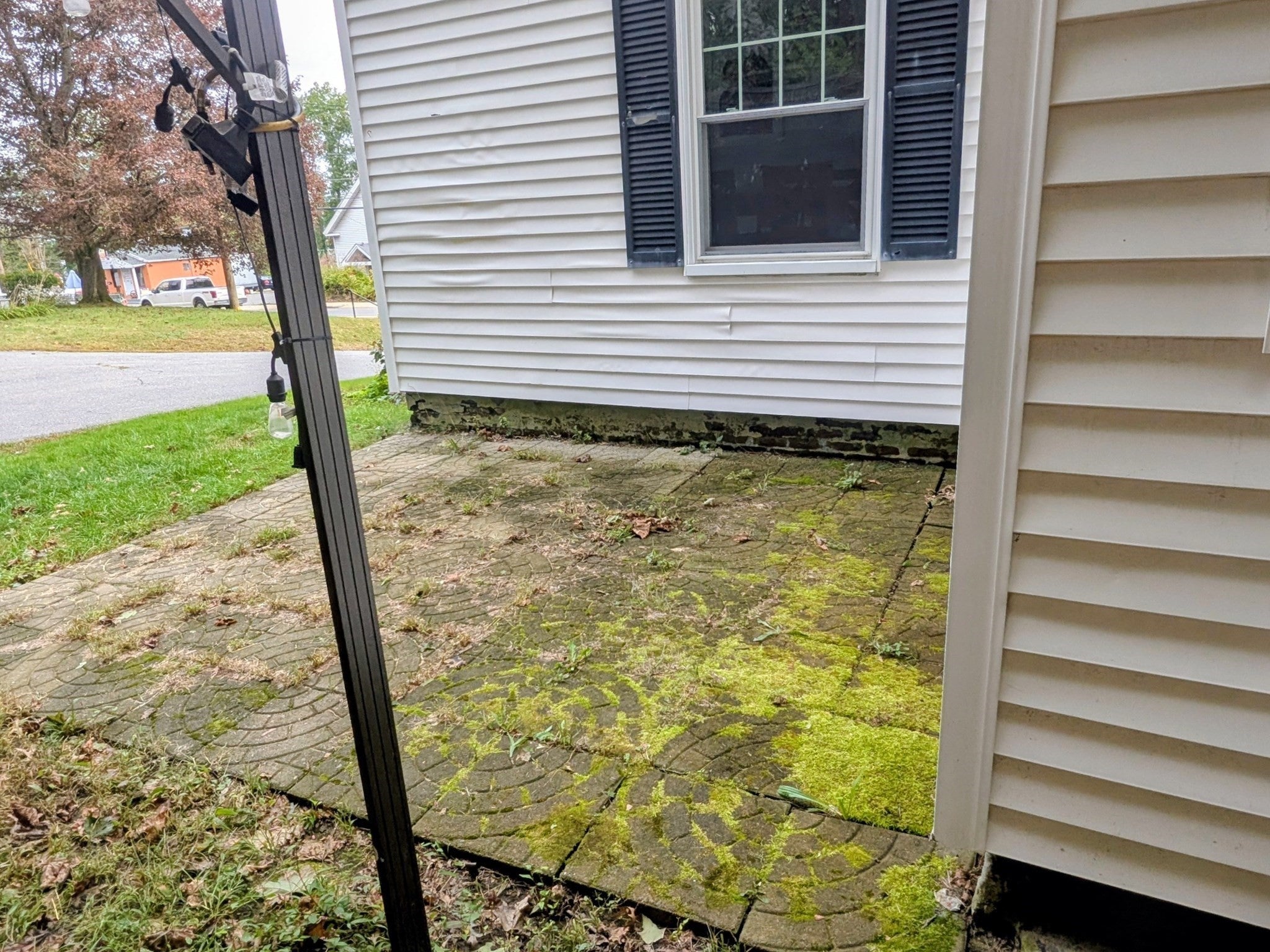 96 N Main St, Leominster, MA, 96 N Main St, Leominster, MA Photo #20