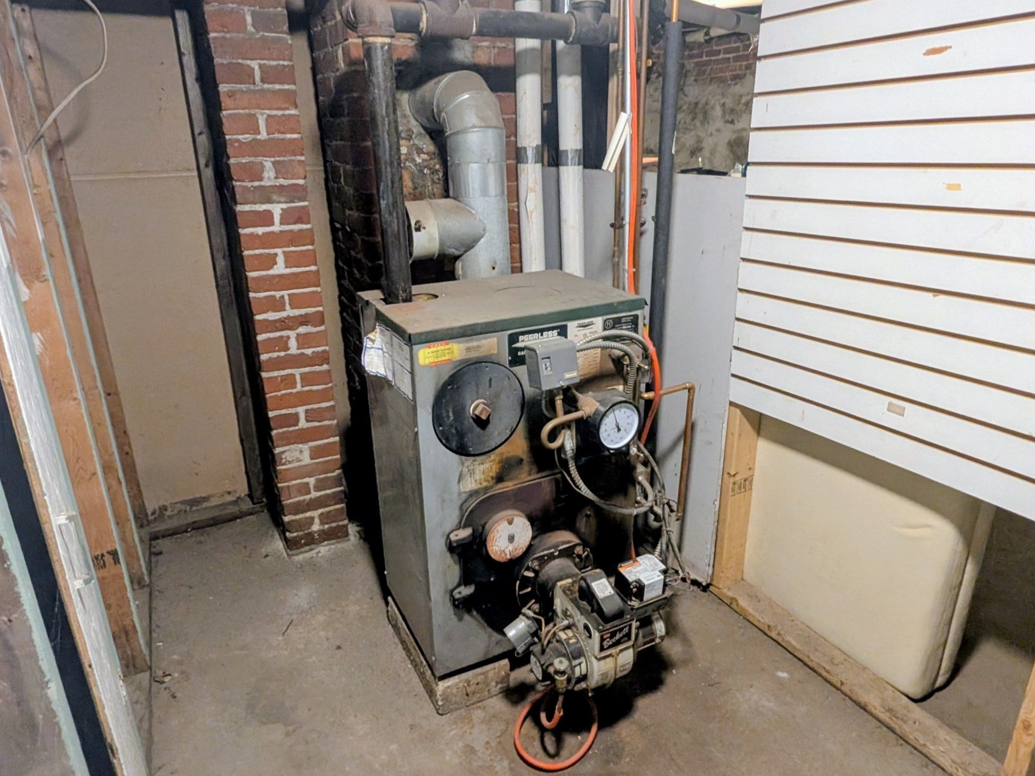 96 N Main St, Leominster, MA, 96 N Main St, Leominster, MA Photo #24
