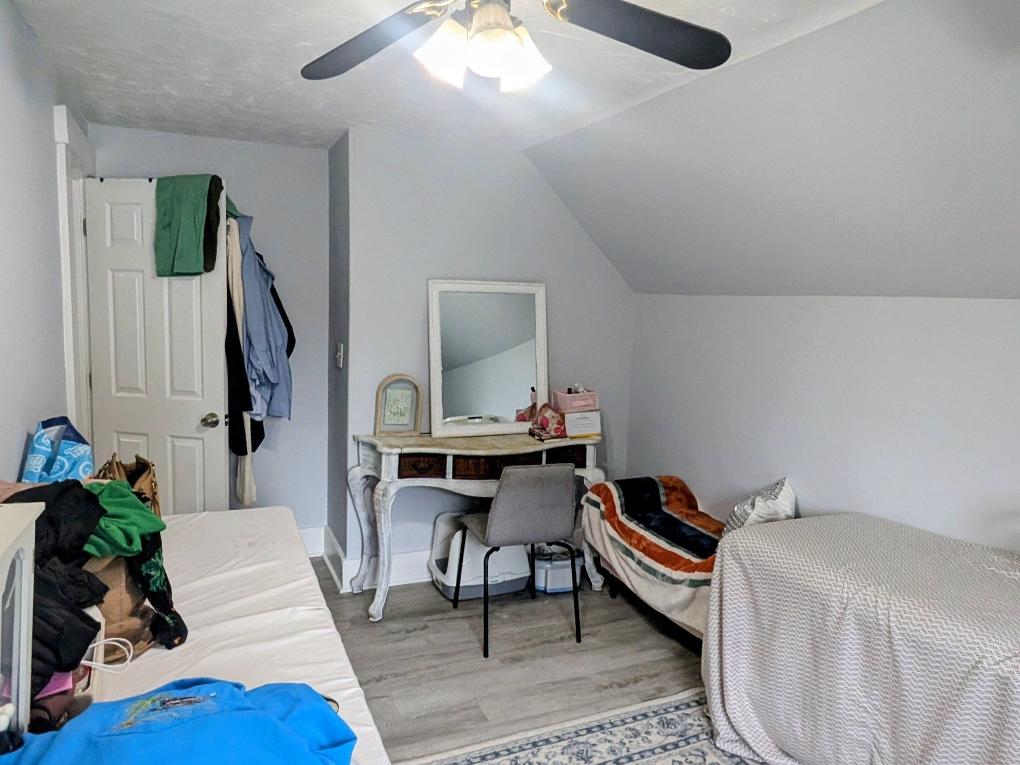 96 N Main St, Leominster, MA, 96 N Main St, Leominster, MA Photo #18