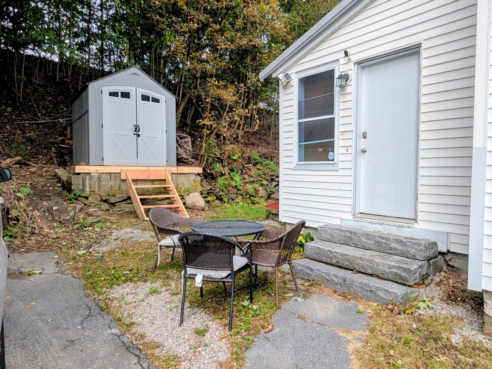 96 N Main St, Leominster, MA, 96 N Main St, Leominster, MA Photo #21
