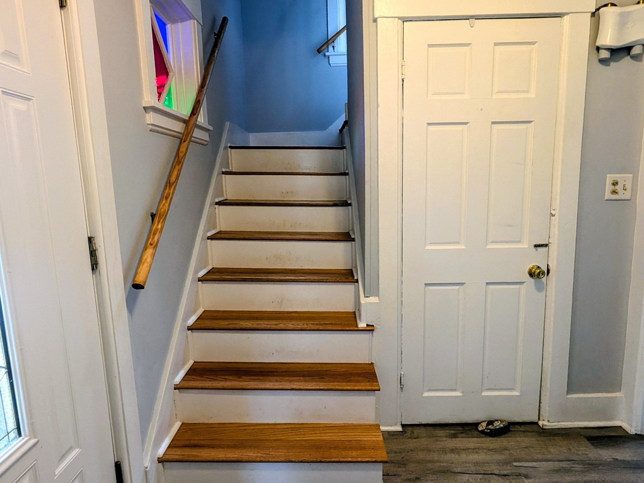 96 N Main St, Leominster, MA, 96 N Main St, Leominster, MA Photo #12