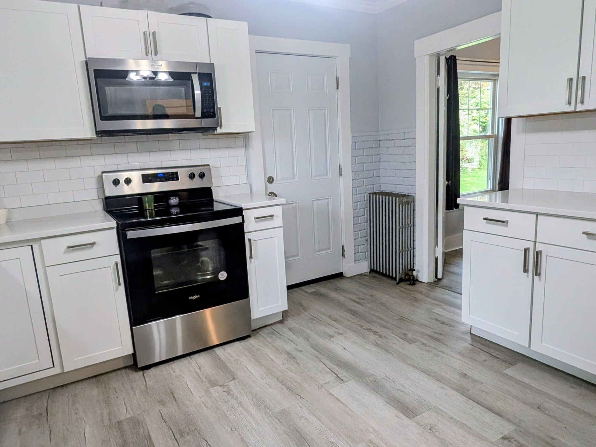 96 N Main St, Leominster, MA, 96 N Main St, Leominster, MA Photo #4