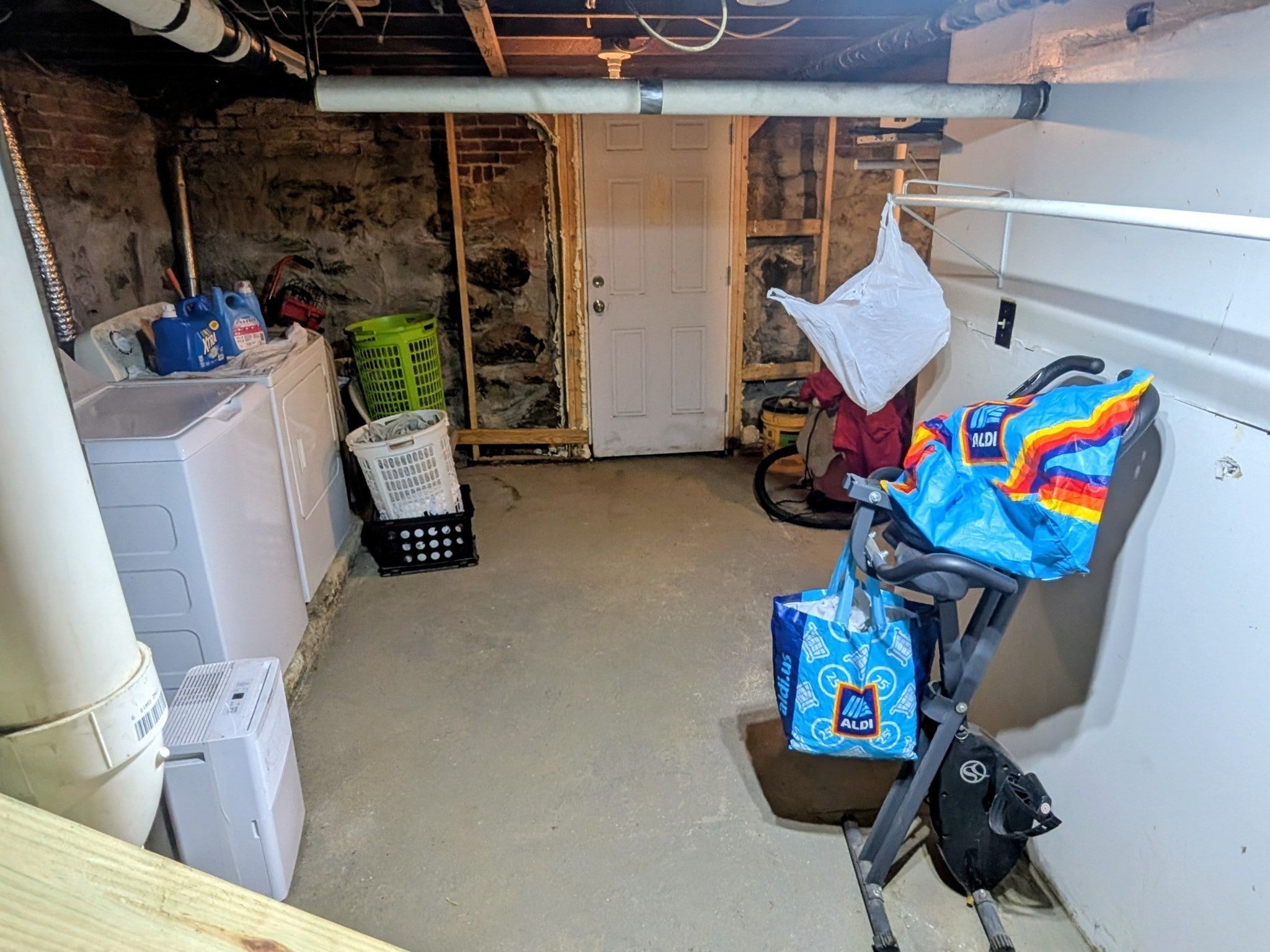 96 N Main St, Leominster, MA, 96 N Main St, Leominster, MA Photo #26