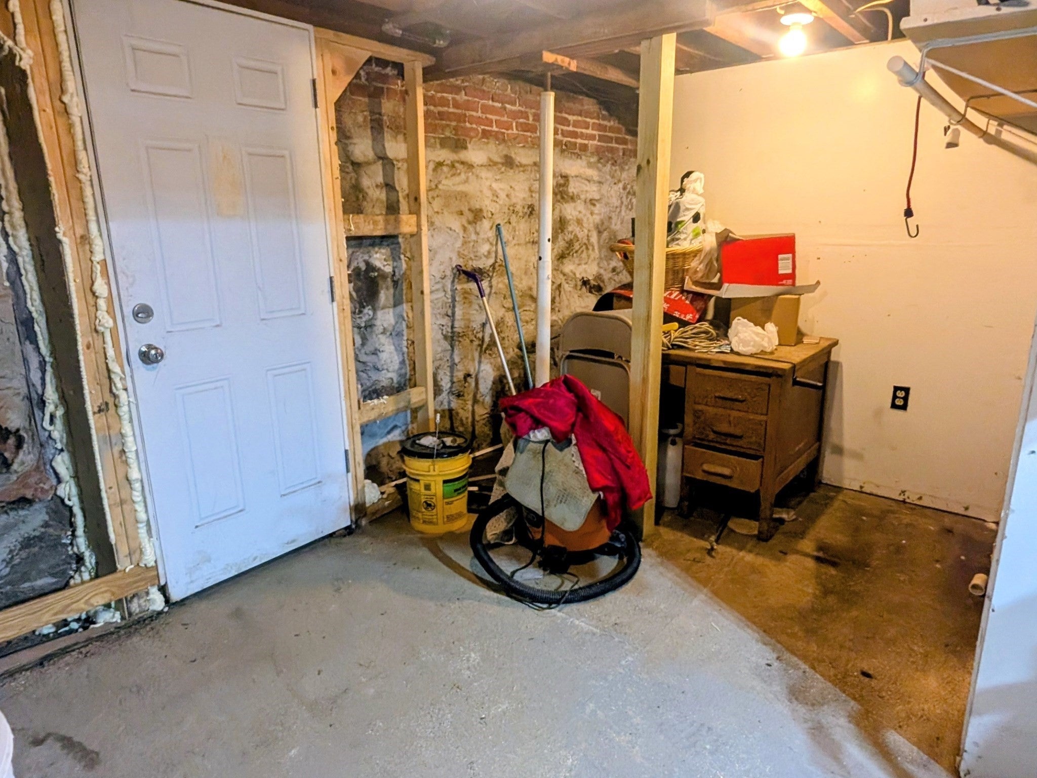 96 N Main St, Leominster, MA, 96 N Main St, Leominster, MA Photo #25