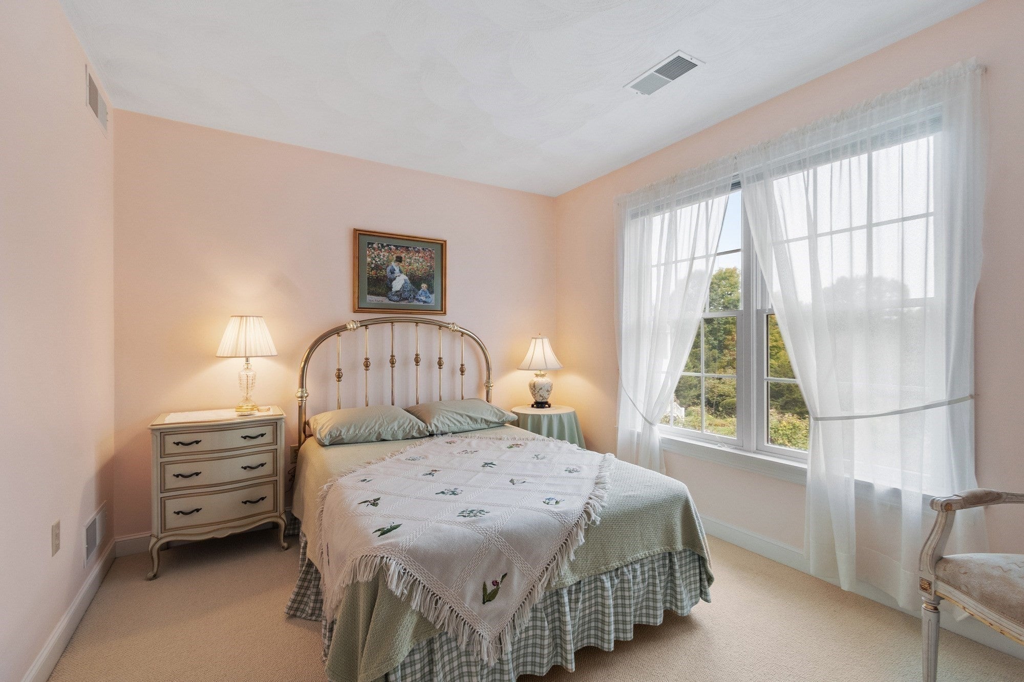 52 High St, Chelmsford, MA Photo #26