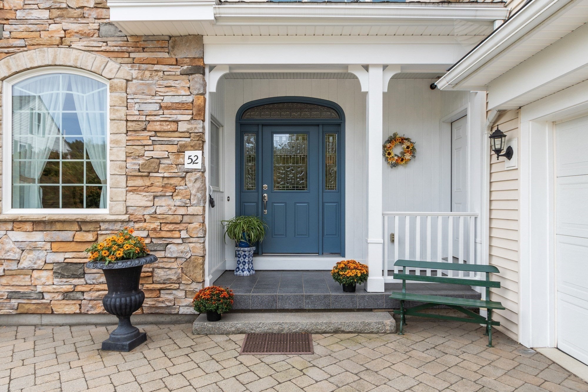 52 High St, Chelmsford, MA Photo #4