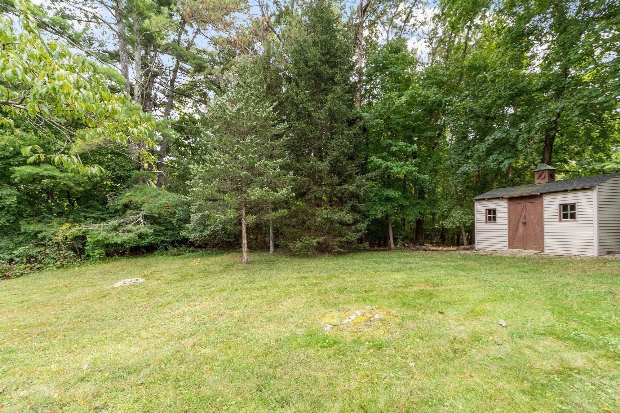 52 High St, Chelmsford, MA Photo #38