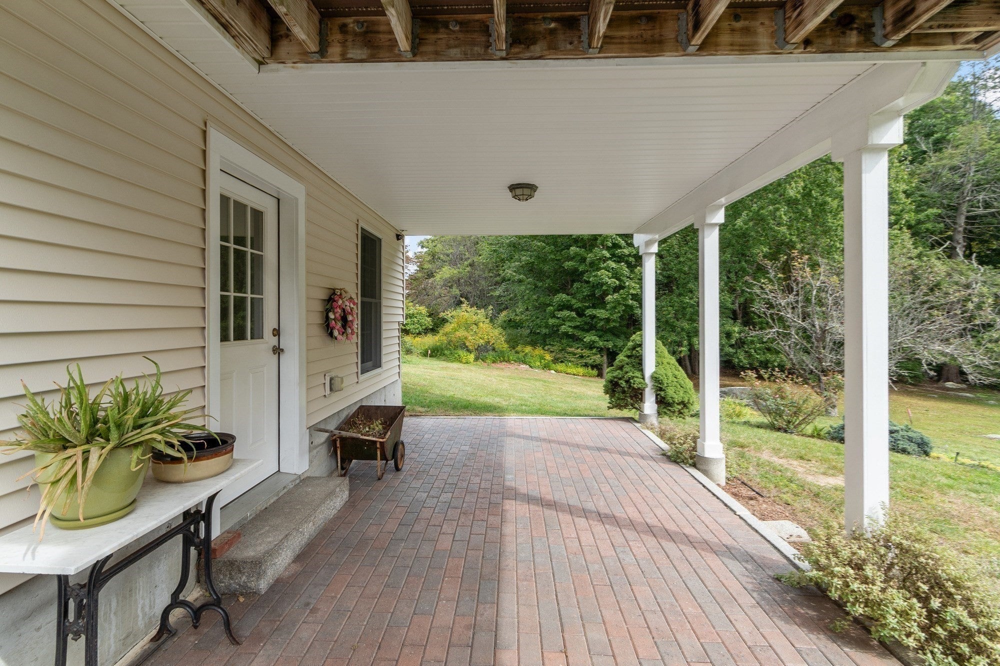 52 High St, Chelmsford, MA Photo #35