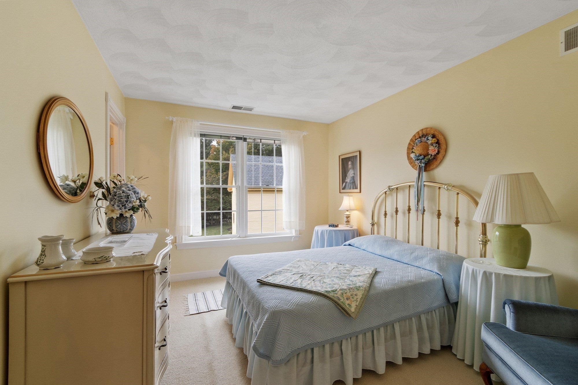 52 High St, Chelmsford, MA Photo #27