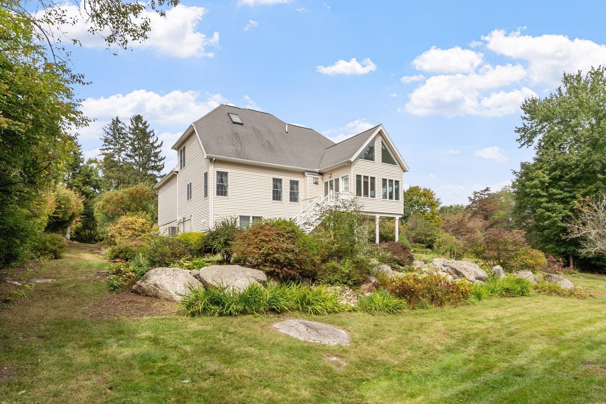 52 High St, Chelmsford, MA Photo #3