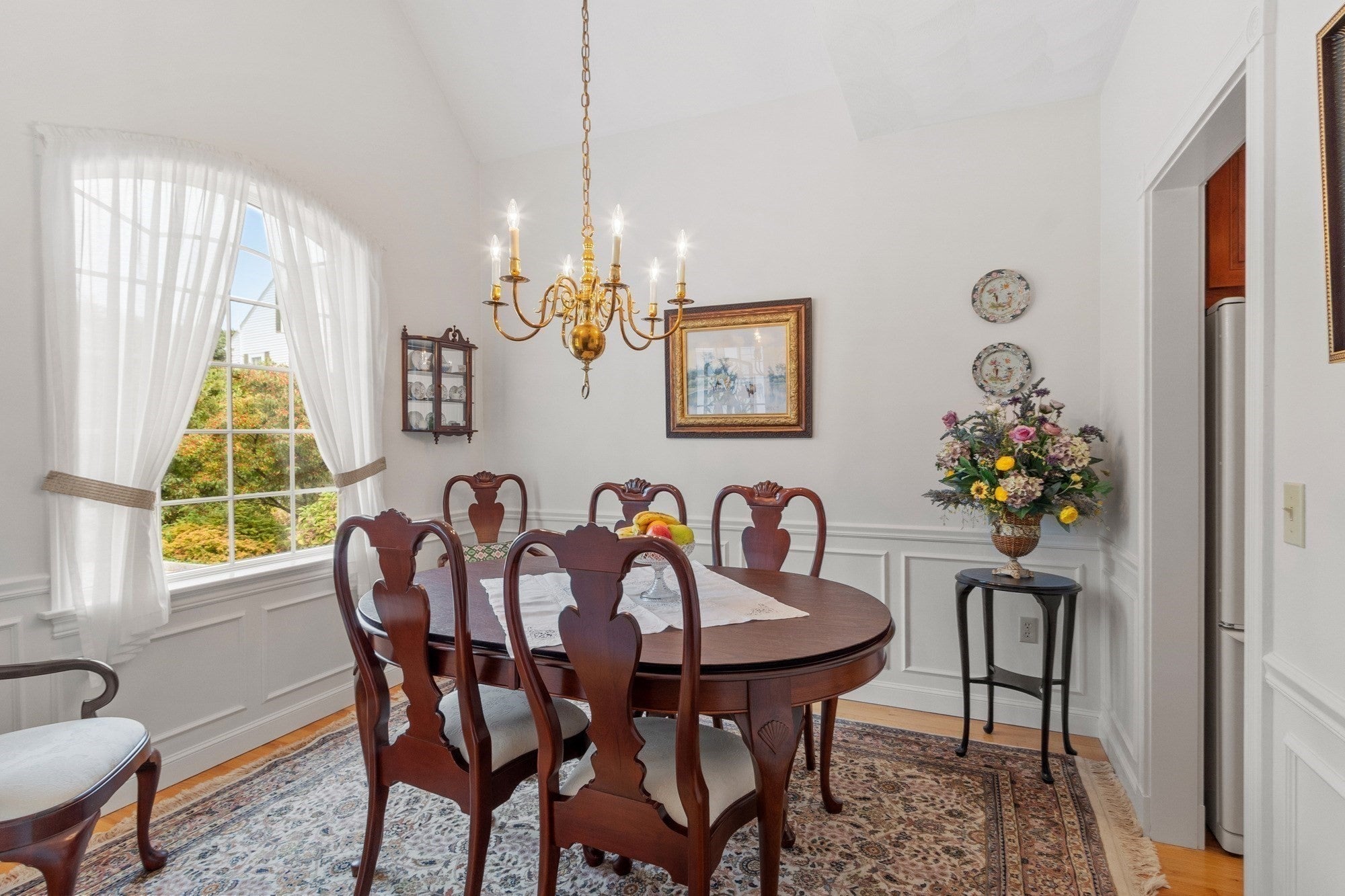 52 High St, Chelmsford, MA Photo #9