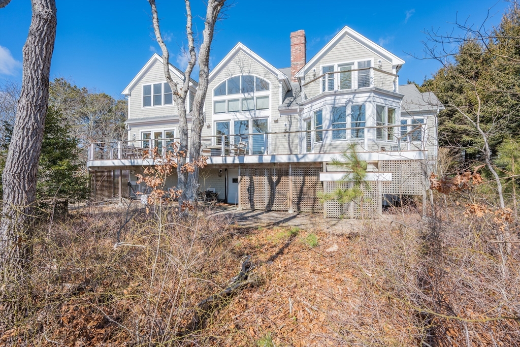 88 Eel River Rd