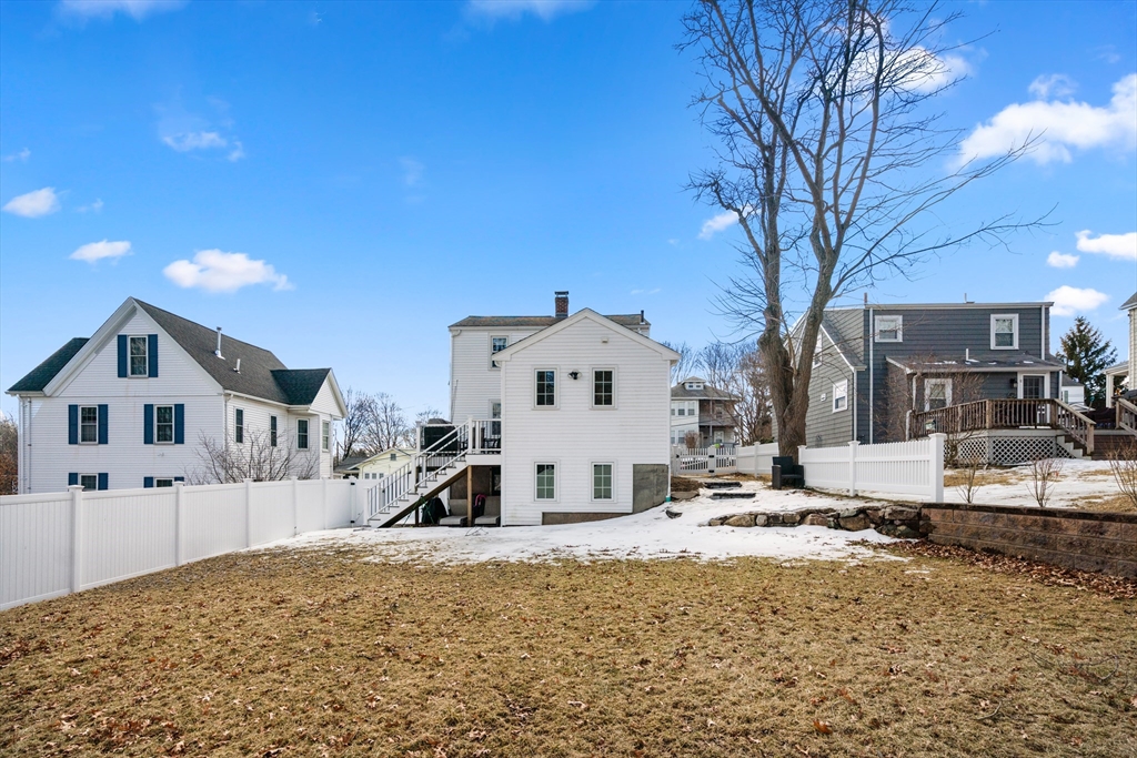 26 Grafton Ave