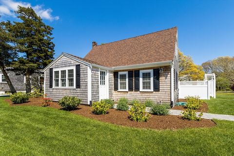 Single Family Residence in Barnstable MA 134 Strawberry Hill.jpg