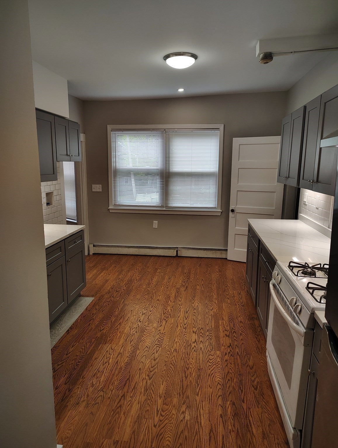 781 Lawrence St, Lowell, MA, 781 Lawrence St, Lowell, MA Photo #6