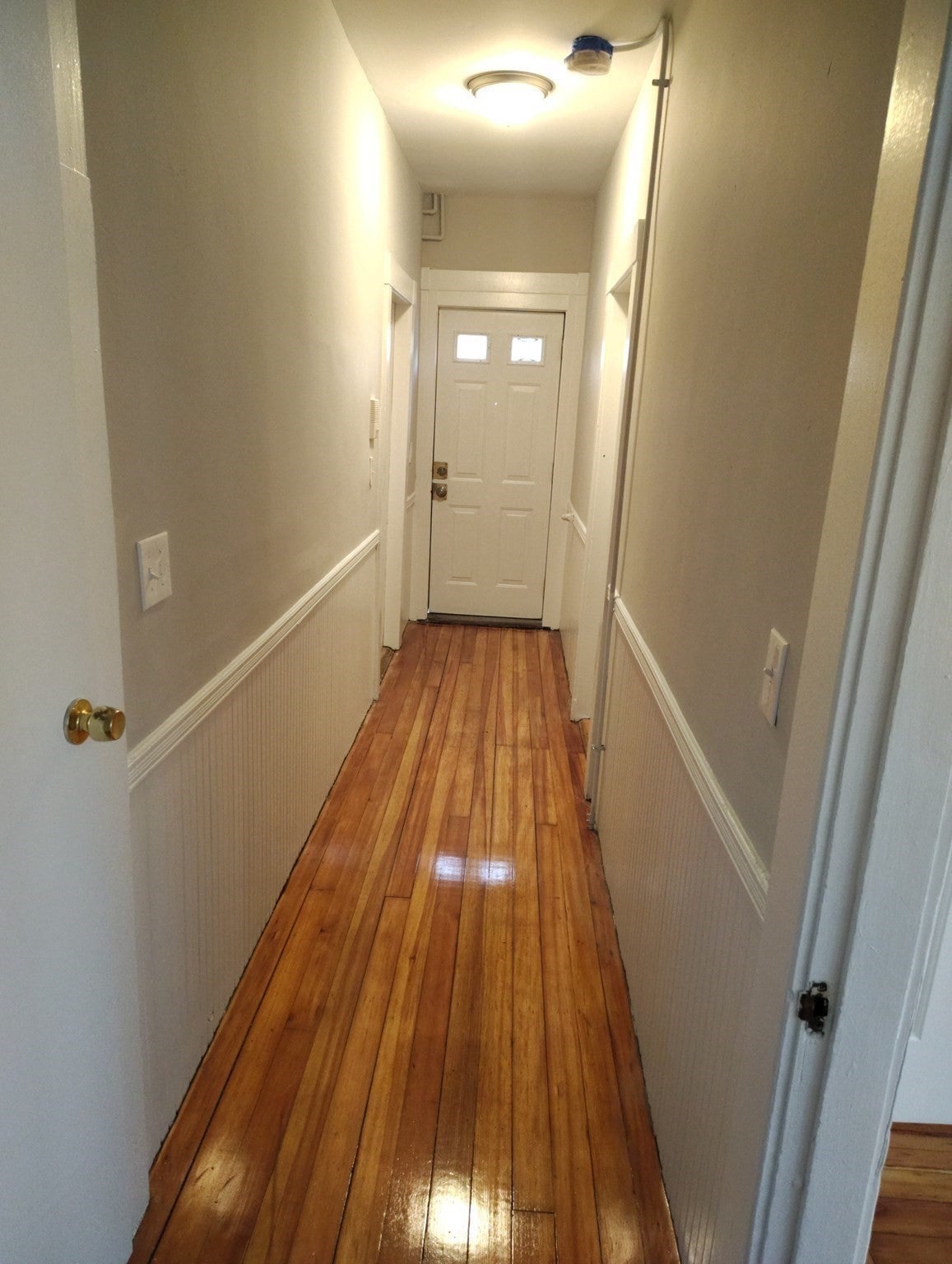781 Lawrence St, Lowell, MA, 781 Lawrence St, Lowell, MA Photo #12