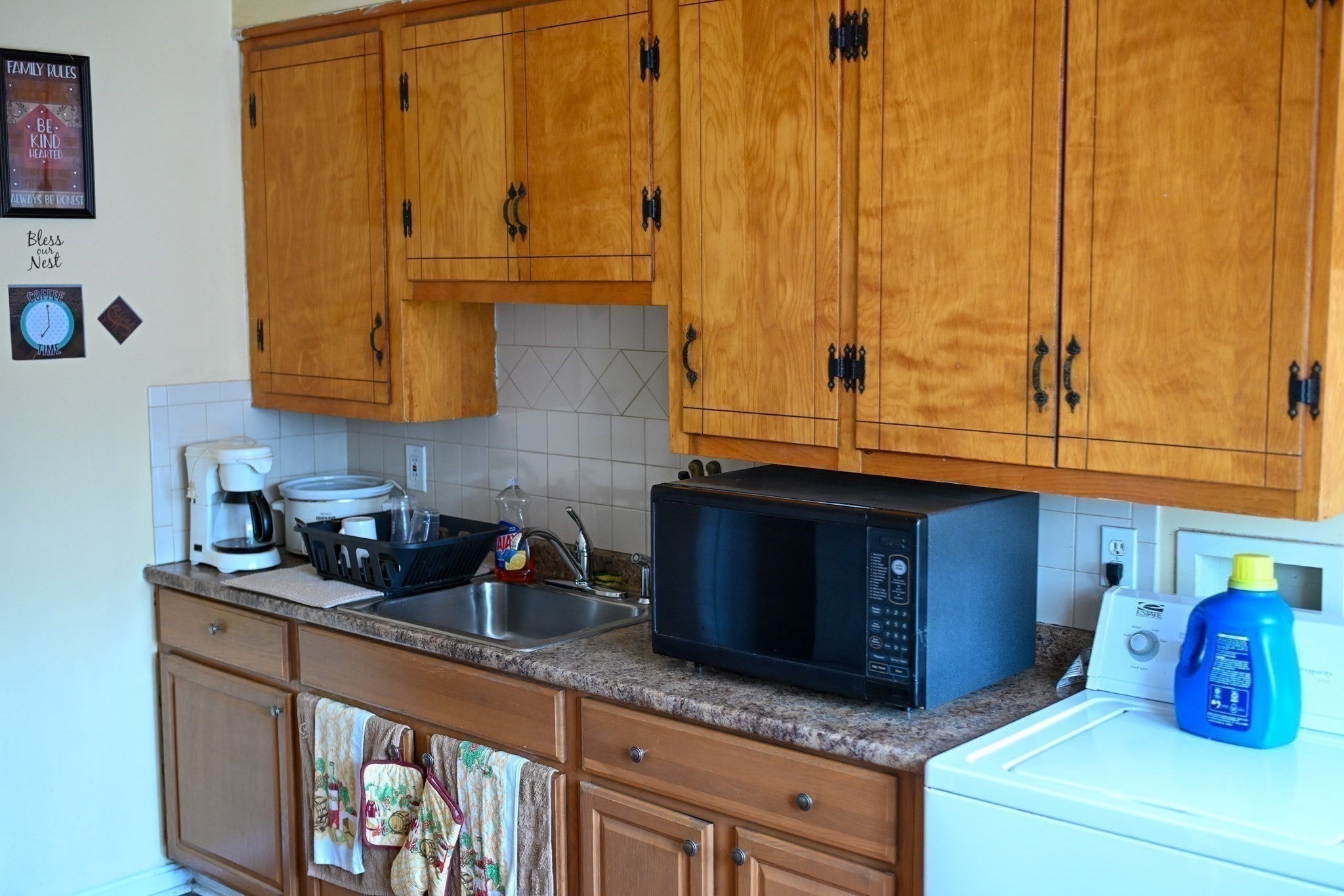 781 Lawrence St, Lowell, MA, 781 Lawrence St, Lowell, MA Photo #18