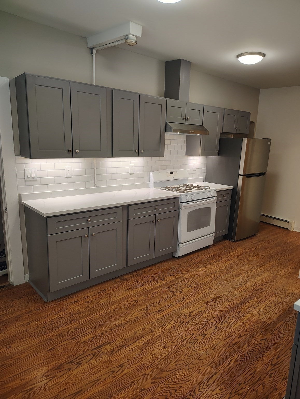 781 Lawrence St, Lowell, MA, 781 Lawrence St, Lowell, MA Photo #5