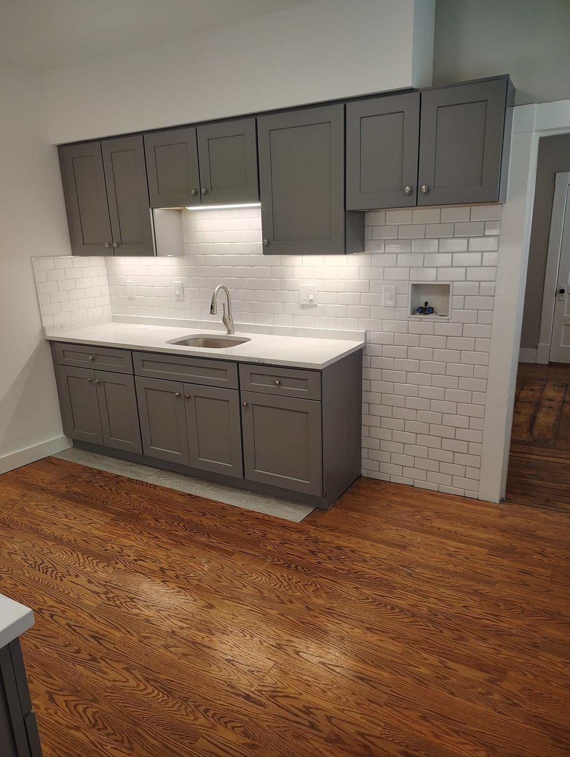 781 Lawrence St, Lowell, MA, 781 Lawrence St, Lowell, MA Photo #4