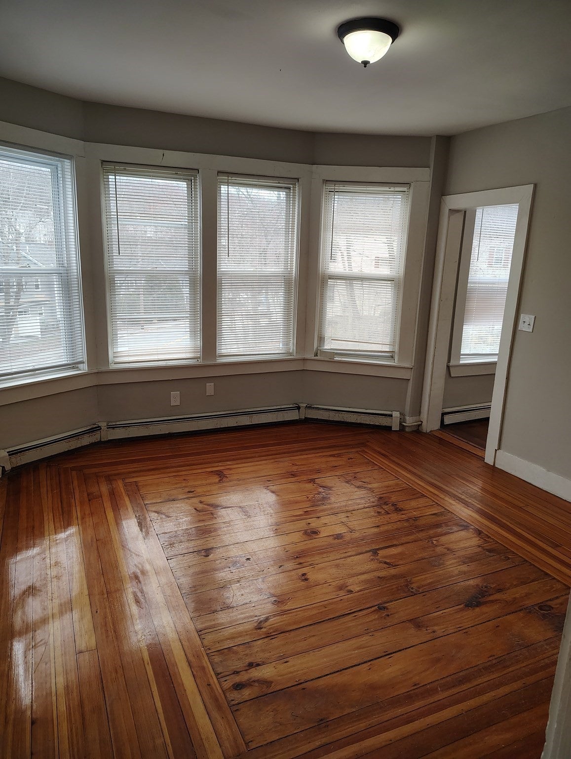 781 Lawrence St, Lowell, MA, 781 Lawrence St, Lowell, MA Photo #7