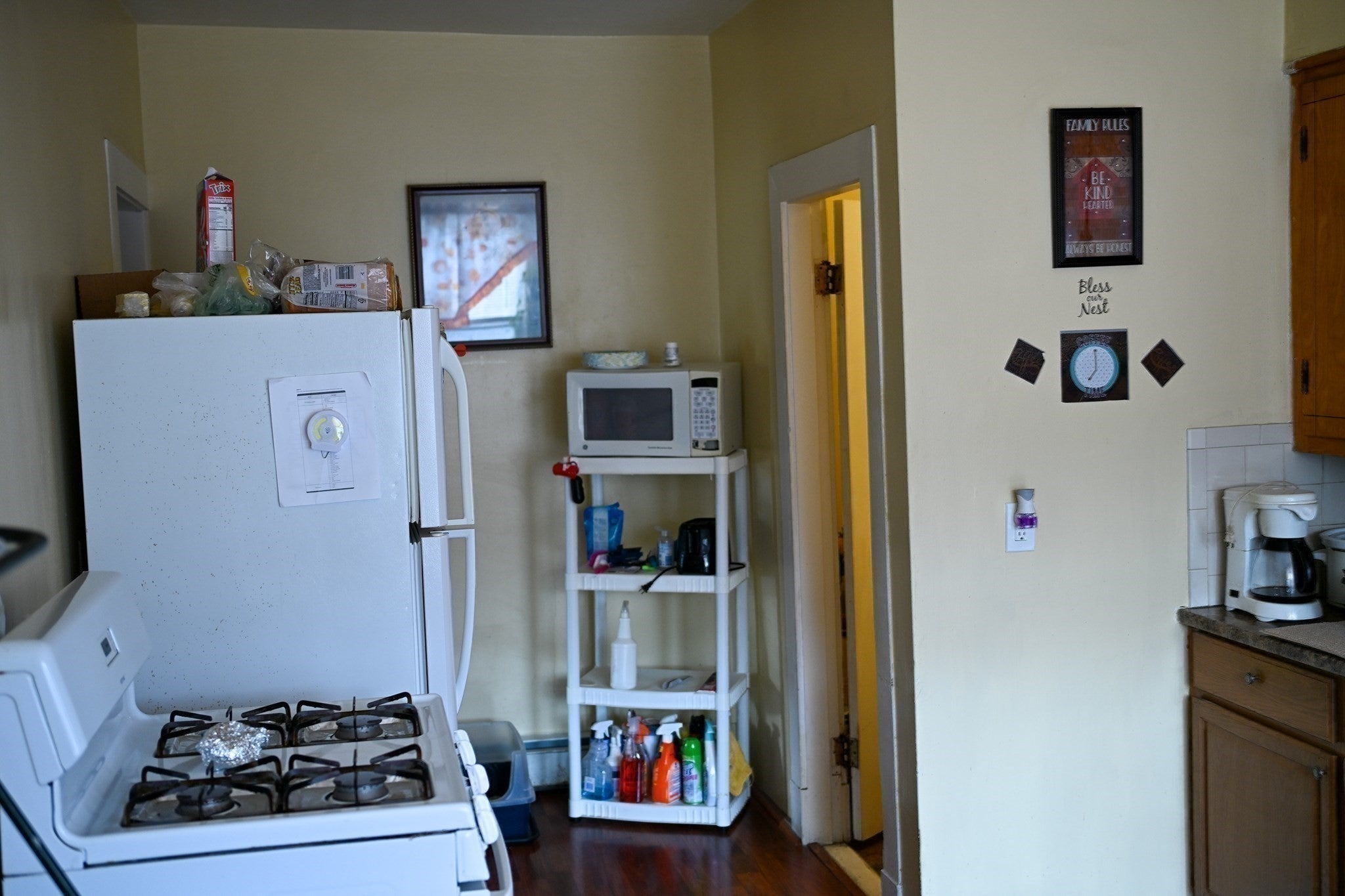 781 Lawrence St, Lowell, MA, 781 Lawrence St, Lowell, MA Photo #19