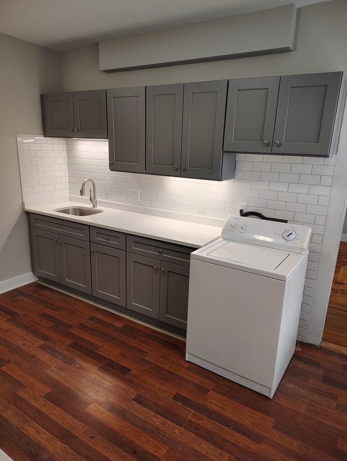 781 Lawrence St, Lowell, MA, 781 Lawrence St, Lowell, MA Photo #9