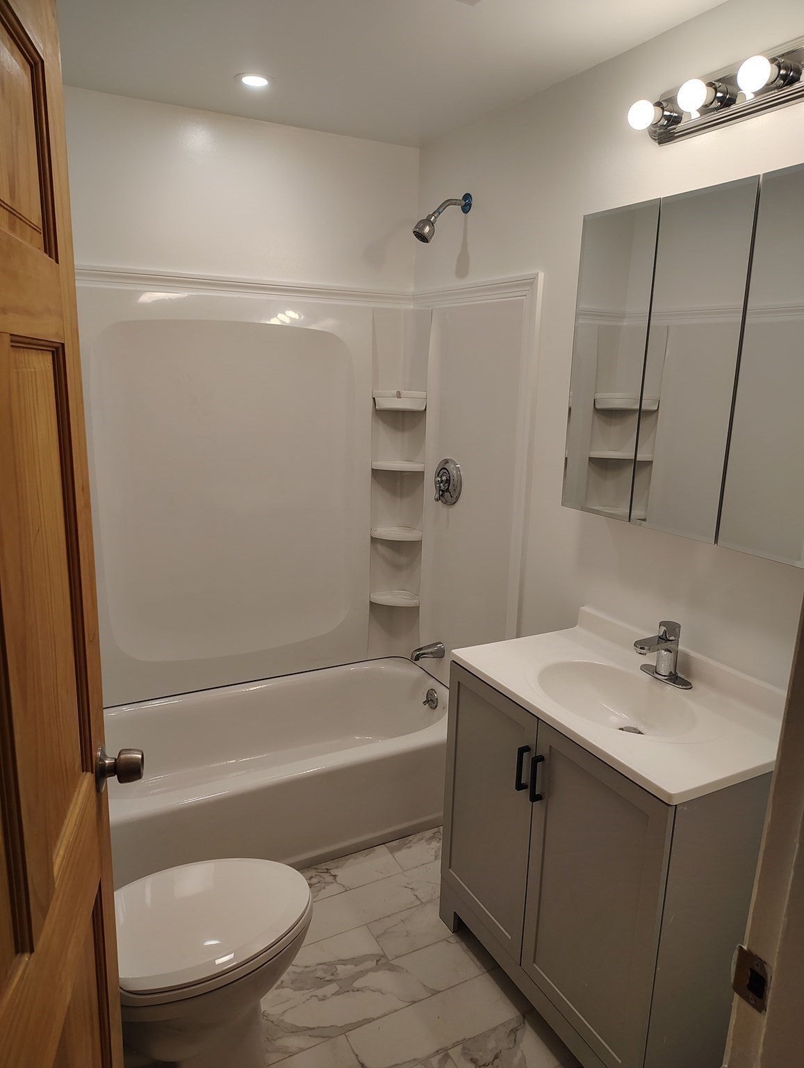 781 Lawrence St, Lowell, MA, 781 Lawrence St, Lowell, MA Photo #8
