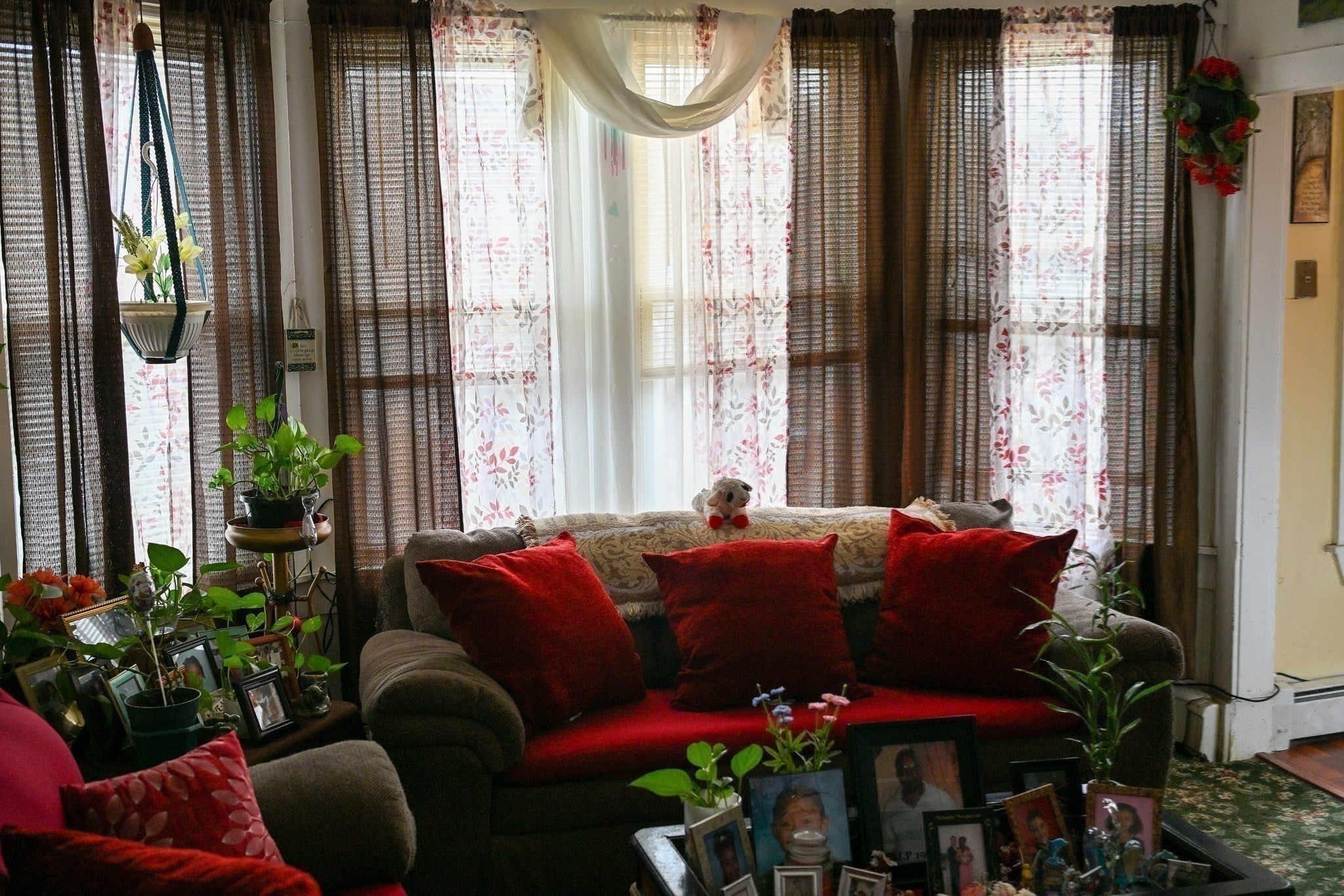 781 Lawrence St, Lowell, MA, 781 Lawrence St, Lowell, MA Photo #20