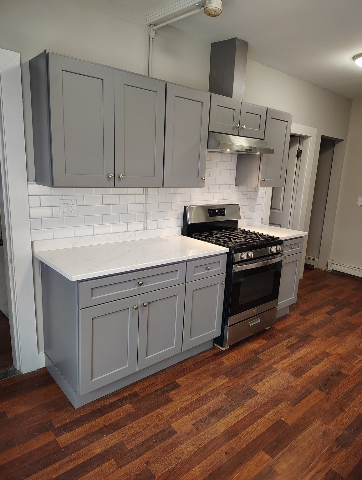 781 Lawrence St, Lowell, MA, 781 Lawrence St, Lowell, MA Photo #10