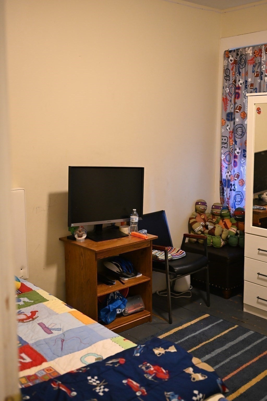 781 Lawrence St, Lowell, MA, 781 Lawrence St, Lowell, MA Photo #17