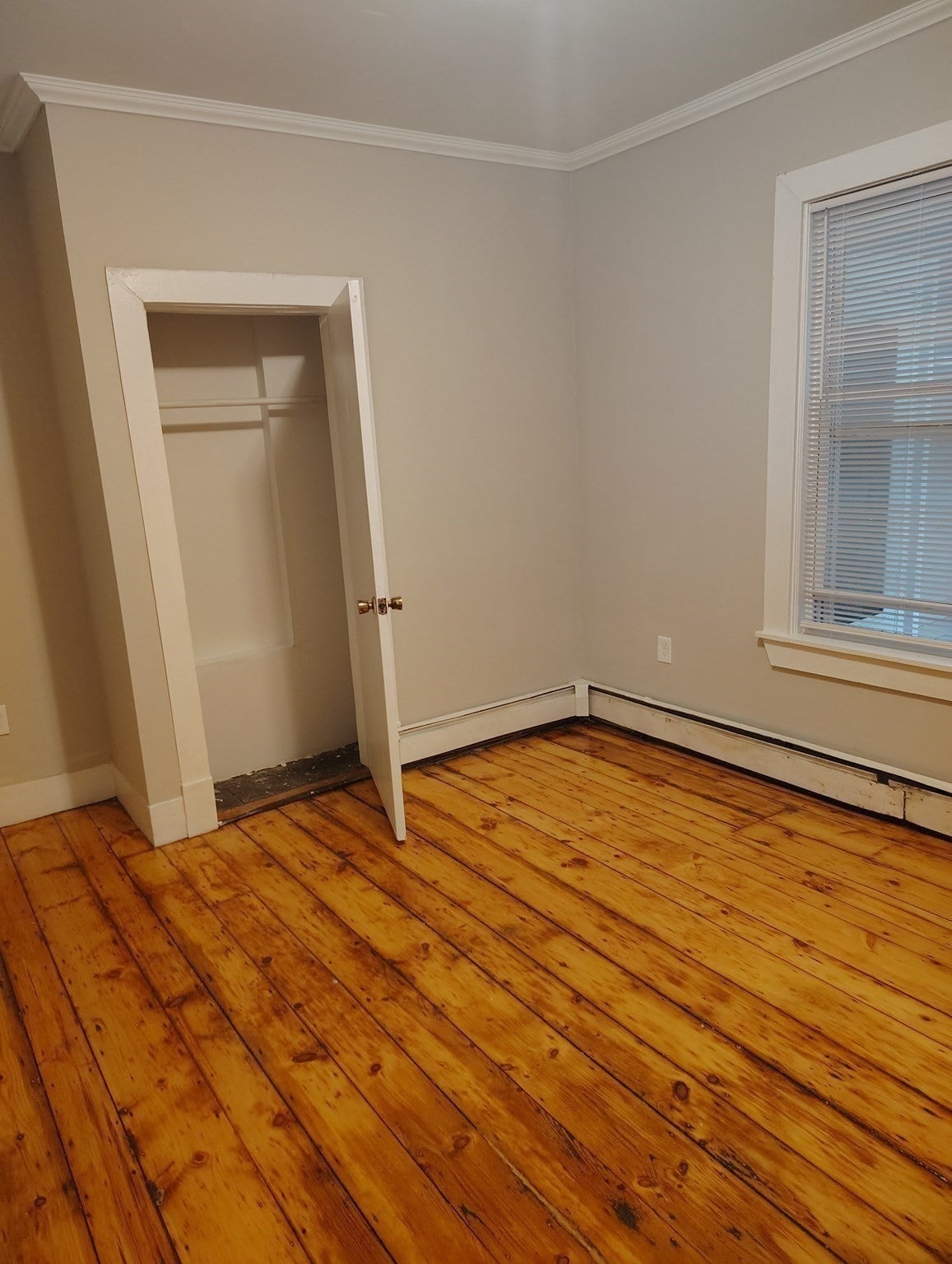 781 Lawrence St, Lowell, MA, 781 Lawrence St, Lowell, MA Photo #13