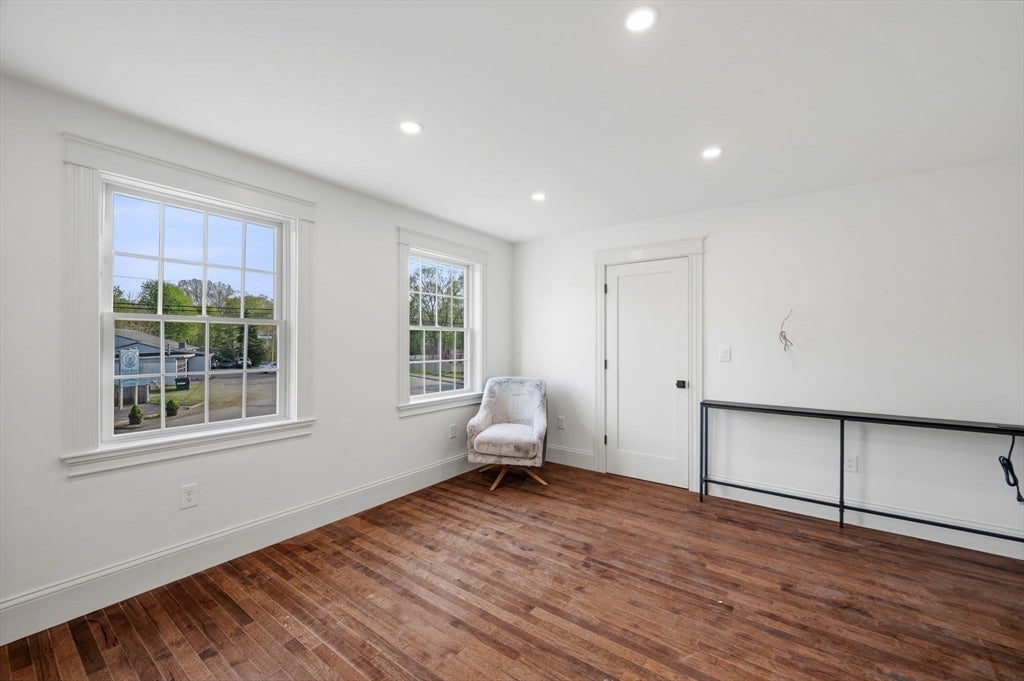 2 Railroad Avenue, Rowley, MA Photo #13
