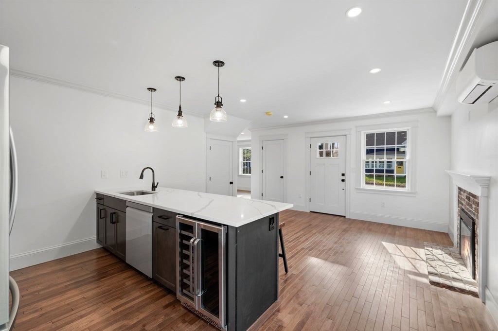 2 Railroad Avenue, Rowley, MA Photo #23