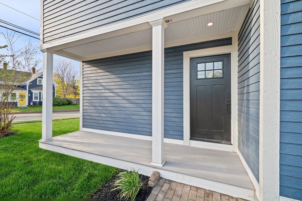 2 Railroad Avenue, Rowley, MA Photo #38
