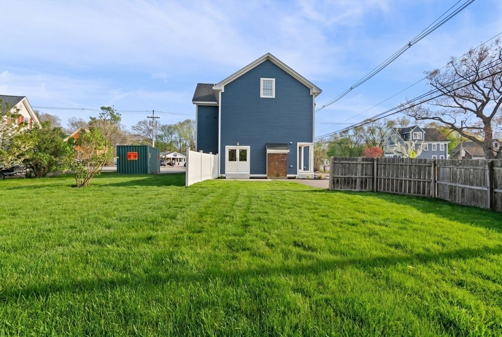 2 Railroad Avenue, Rowley, MA Photo #36