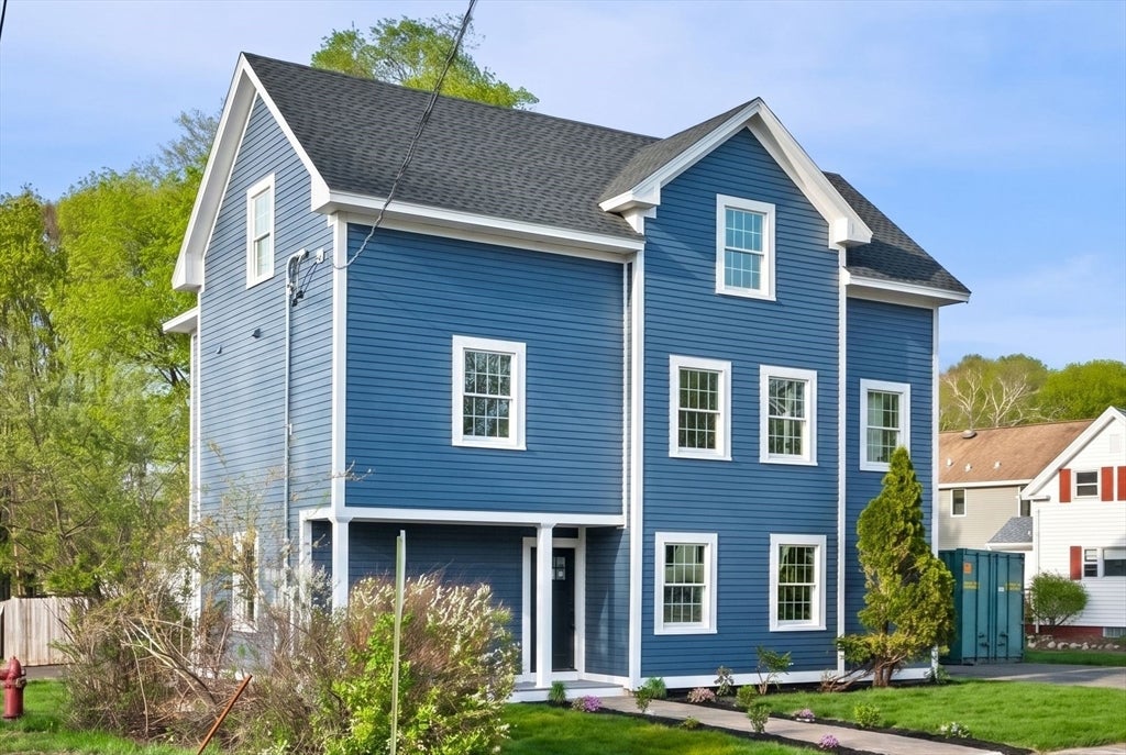 2 Railroad Avenue, Rowley, MA Photo #41