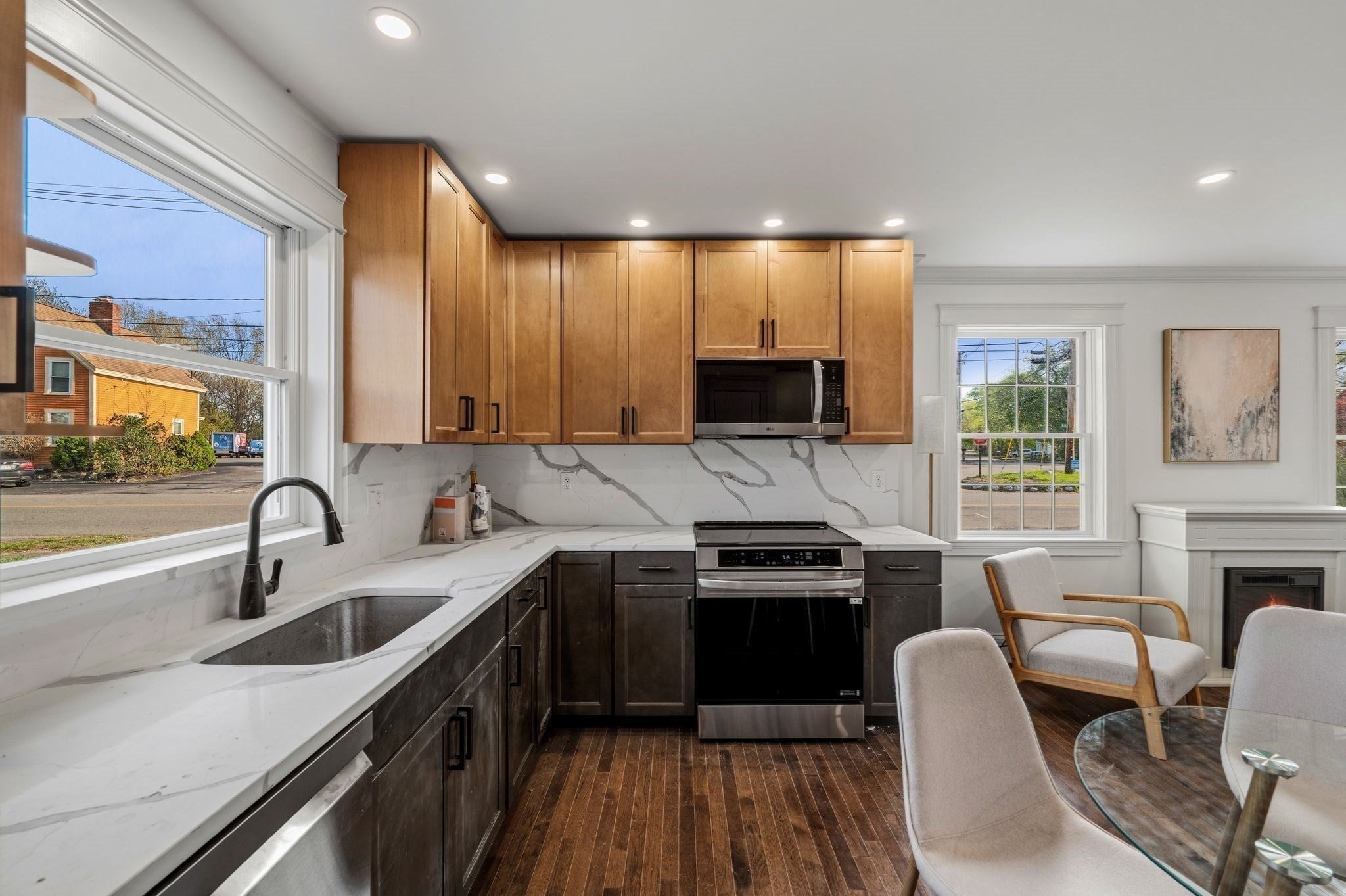 2 Railroad Avenue, Rowley, MA Photo #12